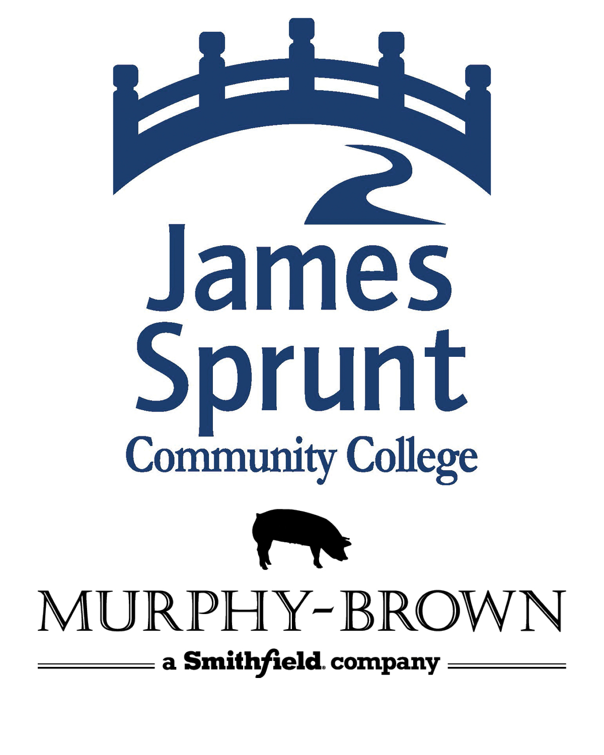 James Sprunt Community College 18