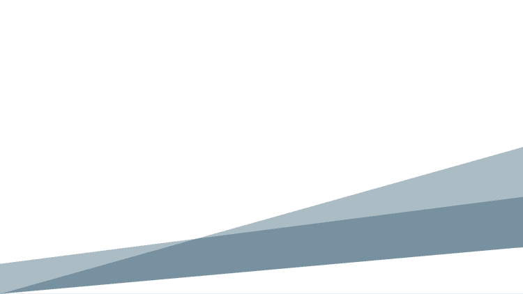 IMPLEMENTING WORKFORCE PELL visual data 2