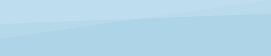 Small Business Center Network – NC Community Colleges - NCCCS