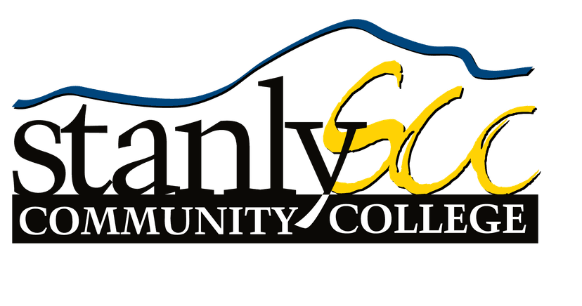 Stanly Community College