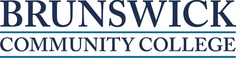 Brunswick Community College