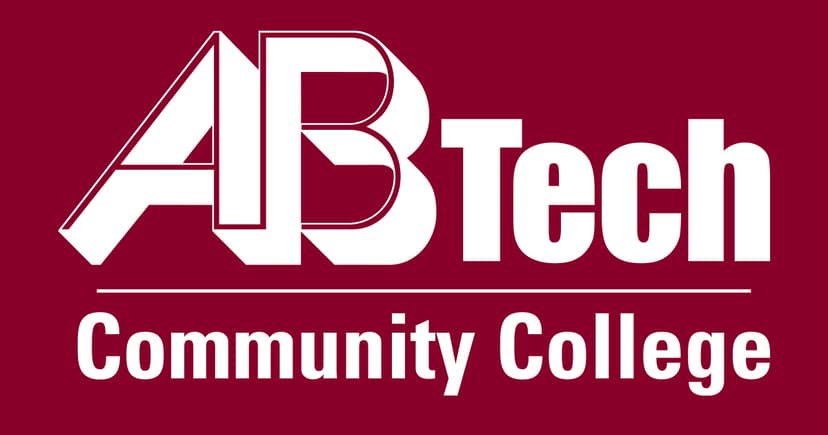 A-B Tech Community College