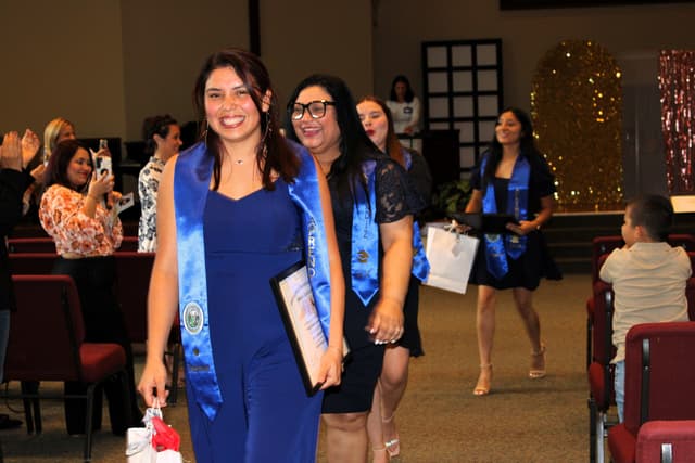 Apprentices Overview Apprenticeshipnc