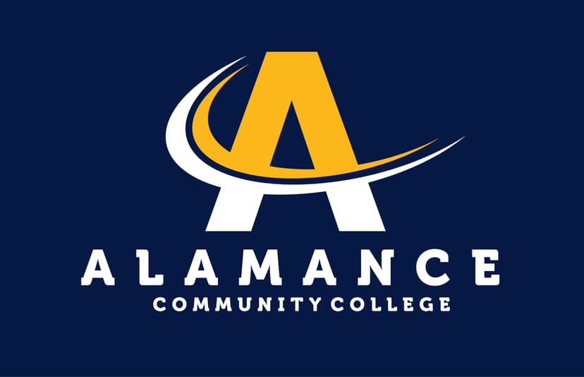 Alamance Community College
