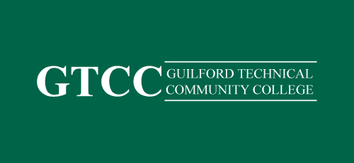 Guilford Technical Community College