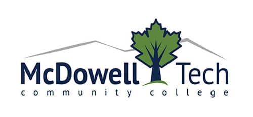 McDowell Tech Community College
