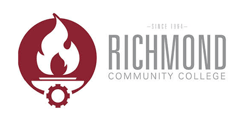 Richmond Community College