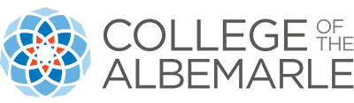 College of the Albemarle