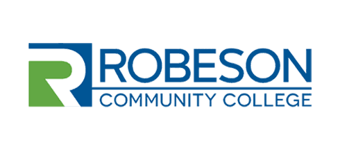 Robeson Community College