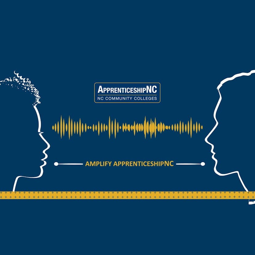 ApprenticeshipNC Podcast Episode IV (01/23/24)