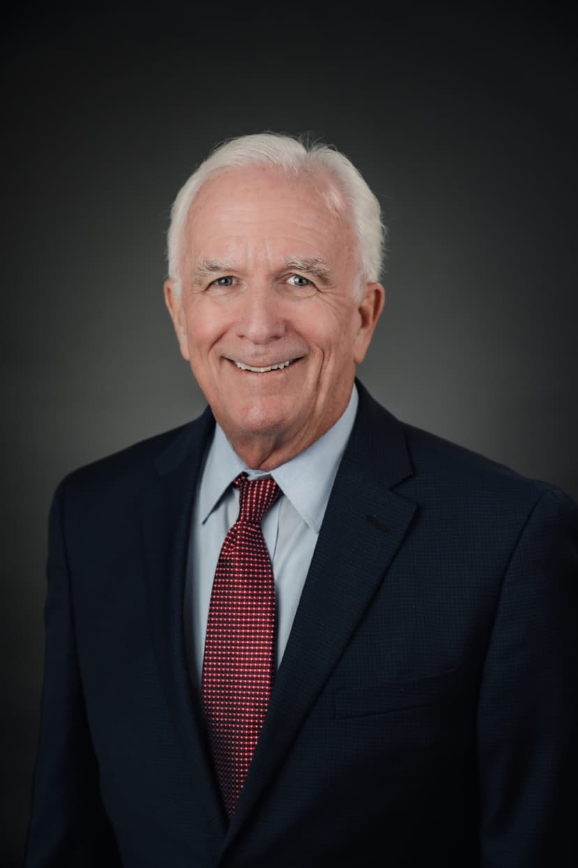 Mr. Tom Looney