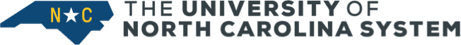 The UNC Transfer Student and Credit Appeals Portal