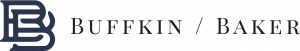 Buffkin/Baker logo