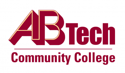 Asheville-buncombe Technical Community College Nc Community Colleges