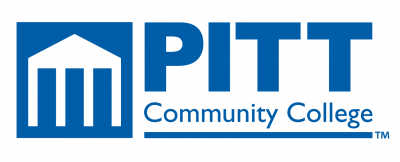 Pitt Community College | NC Community Colleges