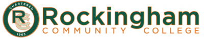 Rockingham Community College