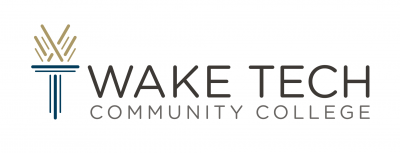 Wake Technical Community College | NC Community Colleges