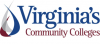 Virginia Community College System logo