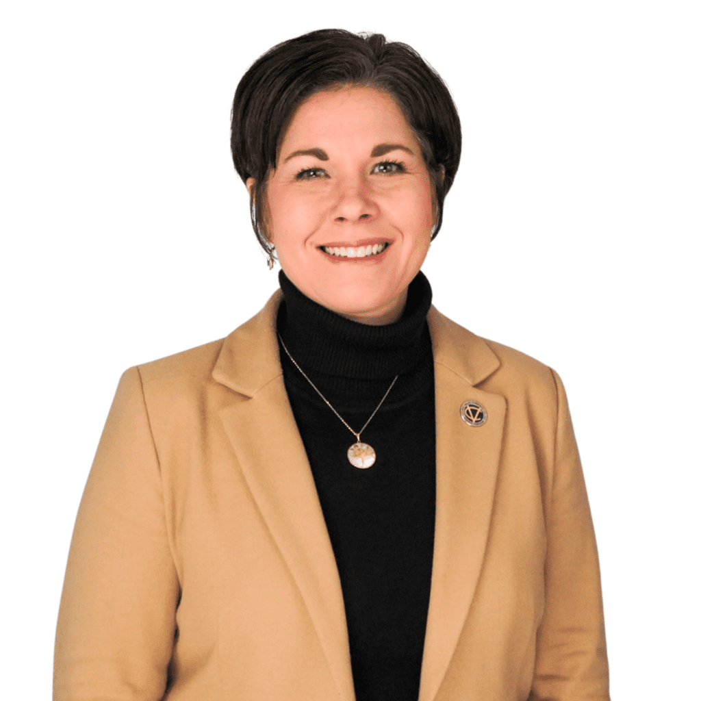 State Board of Community Colleges announces winners of prestigious ...